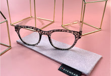 Load image into Gallery viewer, Tulle Reading Glasses
