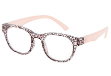 Load image into Gallery viewer, Tulle Reading Glasses
