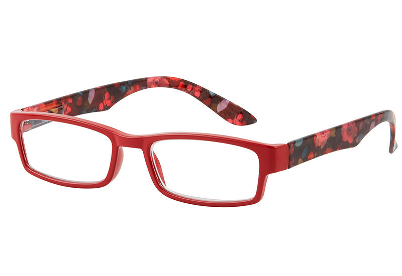 Tulsa Reading Glasses