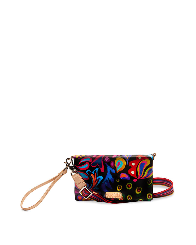 Uptown Crossbody Sophie