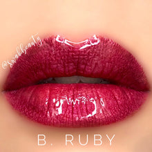 Load image into Gallery viewer, B. RUBY - LipSense
