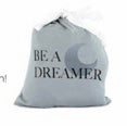 Load image into Gallery viewer, Sleep Shirt “Be a Dreamer” Hello Mello
