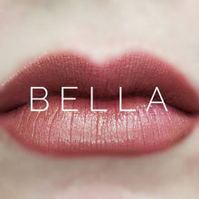 Load image into Gallery viewer, BELLA - LipSense
