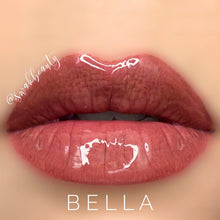 Load image into Gallery viewer, BELLA - LipSense
