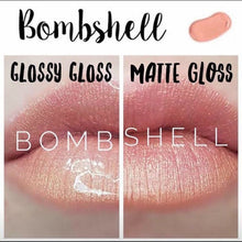 Load image into Gallery viewer, BOMBSHELL - LipSense
