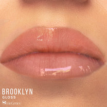 Load image into Gallery viewer, BROOKLYN GLOSS - LipSense
