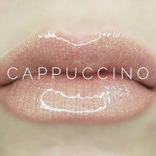 Load image into Gallery viewer, CAPPUCCINO - LipSense
