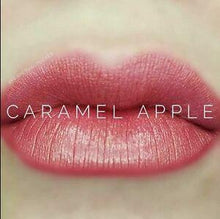 Load image into Gallery viewer, CARAMEL APPLE - LipSense
