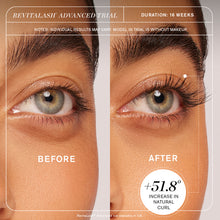 Load image into Gallery viewer, RevitaLash® Advanced Eyelash Conditioner
