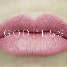 Load image into Gallery viewer, GODDESS - LipSense
