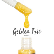 Load image into Gallery viewer, GOLDEN IRIS GLOSS - LipSense
