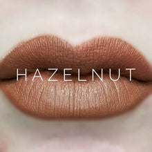 Load image into Gallery viewer, HAZELNUT - LipSense
