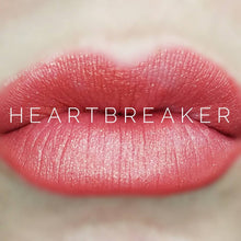 Load image into Gallery viewer, HEARTBREAKER - LipSense
