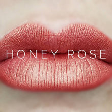 Load image into Gallery viewer, HONEY ROSE - LipSense
