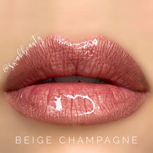 Load image into Gallery viewer, Beige champagne
