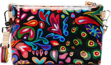 Load image into Gallery viewer, Midtown Crossbody Sophie
