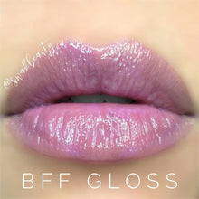 Load image into Gallery viewer, BFF Gloss by LIPSENSE
