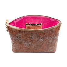 Load image into Gallery viewer, Downtown Crossbody Sally
