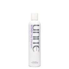 Load image into Gallery viewer, Blonda daily shampoo
