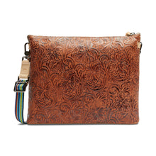 Load image into Gallery viewer, Downtown Crossbody Sally
