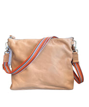 Load image into Gallery viewer, Downtown Crossbody Maggie
