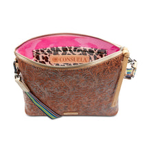 Load image into Gallery viewer, Downtown Crossbody Sally
