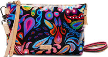 Load image into Gallery viewer, Midtown Crossbody Sophie
