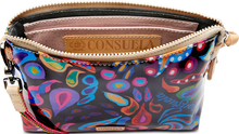 Load image into Gallery viewer, Midtown Crossbody Sophie
