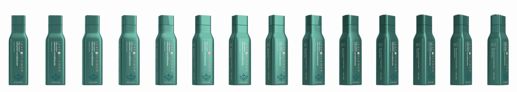 CBD Instant Volume Conditioner