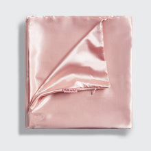 Load image into Gallery viewer, King Pillowcase - Blush
