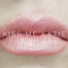 Load image into Gallery viewer, KISS ME KATIE - LipSense
