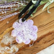 Load image into Gallery viewer, Wild Flower French Lavender
