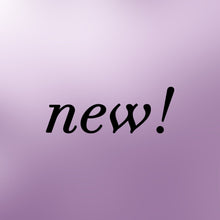 Load image into Gallery viewer, Satin Pillowcase - Lavender
