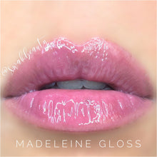 Load image into Gallery viewer, MADELEINE GLOSS- LipSense
