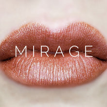 Load image into Gallery viewer, MIRAGE - LipSense
