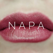 Load image into Gallery viewer, NAPA - LipSense
