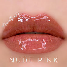 Load image into Gallery viewer, NUDE PINK - LipSense
