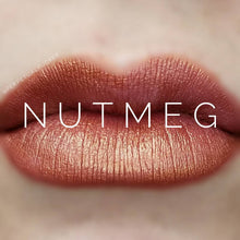 Load image into Gallery viewer, NUTMEG - LipSense
