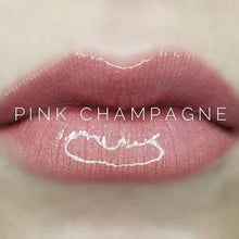 Load image into Gallery viewer, PINK CHAMPAGNE - LipSense
