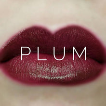 Load image into Gallery viewer, PLUM - LipSense
