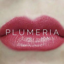 Load image into Gallery viewer, PLUMERIA - LipSense
