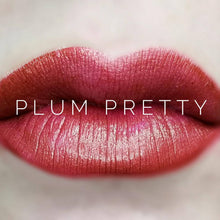 Load image into Gallery viewer, PLUM PRETTY - LipSense
