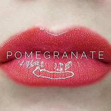 Load image into Gallery viewer, POMEGRANATE - LipSense
