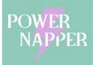 Load image into Gallery viewer, Sleep Shirt “Power Napper” Hello Mello
