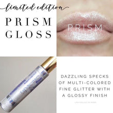 Load image into Gallery viewer, PRISM GLOSS - LipSense
