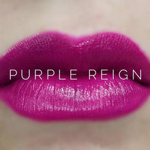 Load image into Gallery viewer, PURPLE REIGN - LipSense
