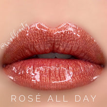 Load image into Gallery viewer, ROSE ALL DAY - LipSense
