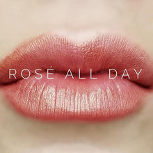 Load image into Gallery viewer, ROSE ALL DAY - LipSense
