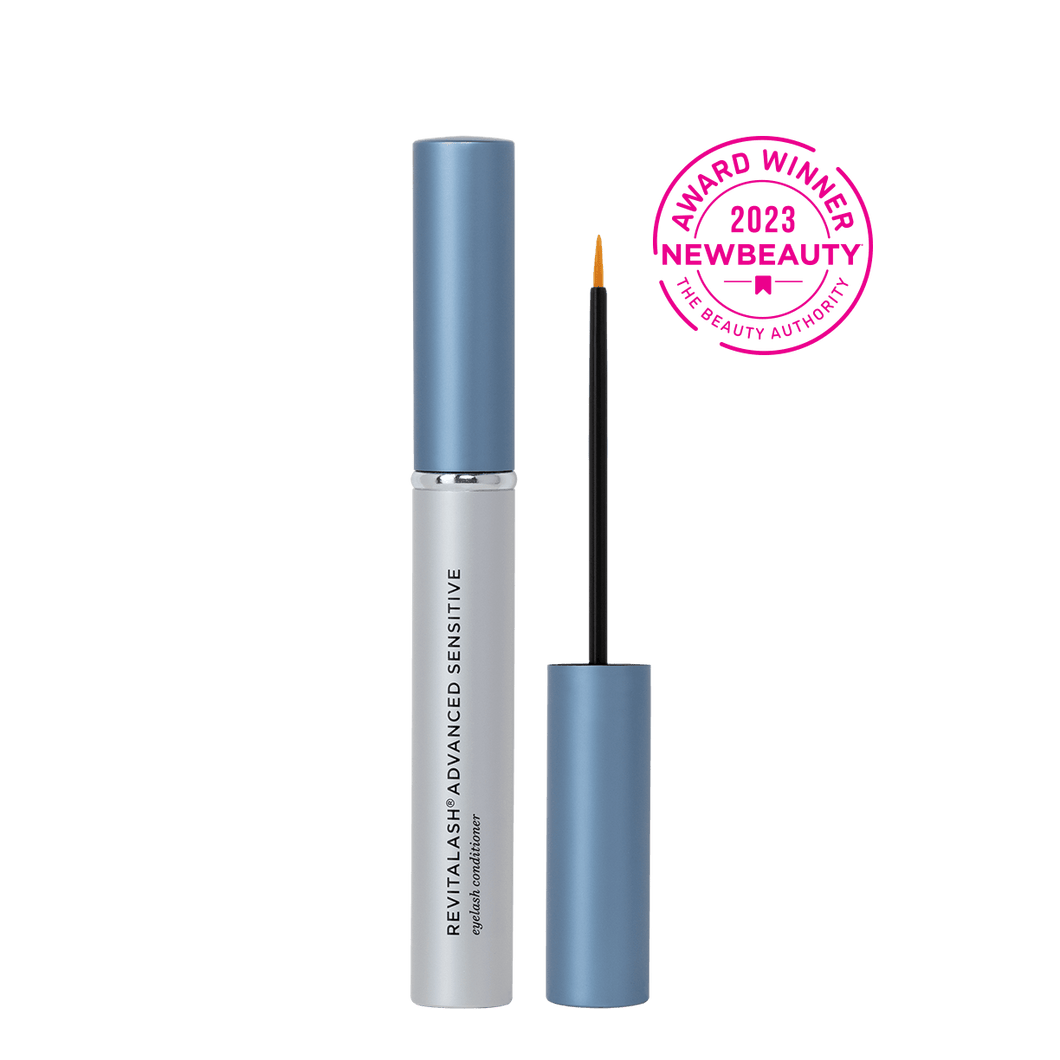 RevitaLash® Advanced Sensitive